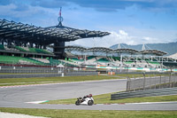 Sepang;event-digital-images;motorbikes;no-limits;peter-wileman-photography;trackday;trackday-digital-images